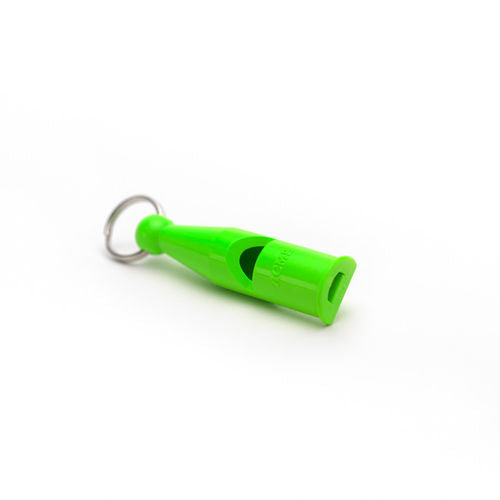 ACME Pro trialler dog 212